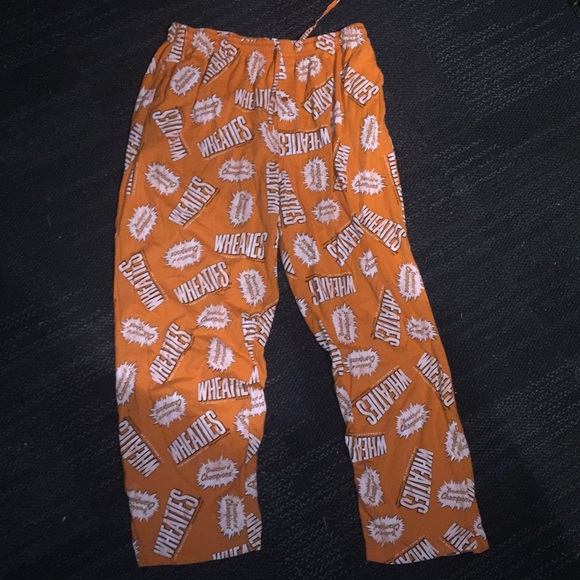 Wheaties breakfast of champions - Picture 3 of 5